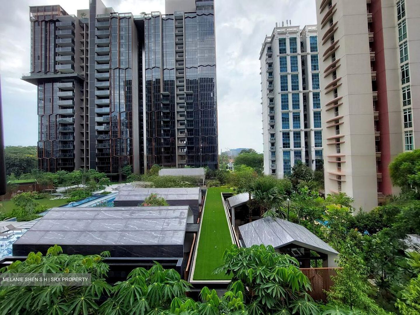 Liv @ Mb (D15), Condominium #456136801